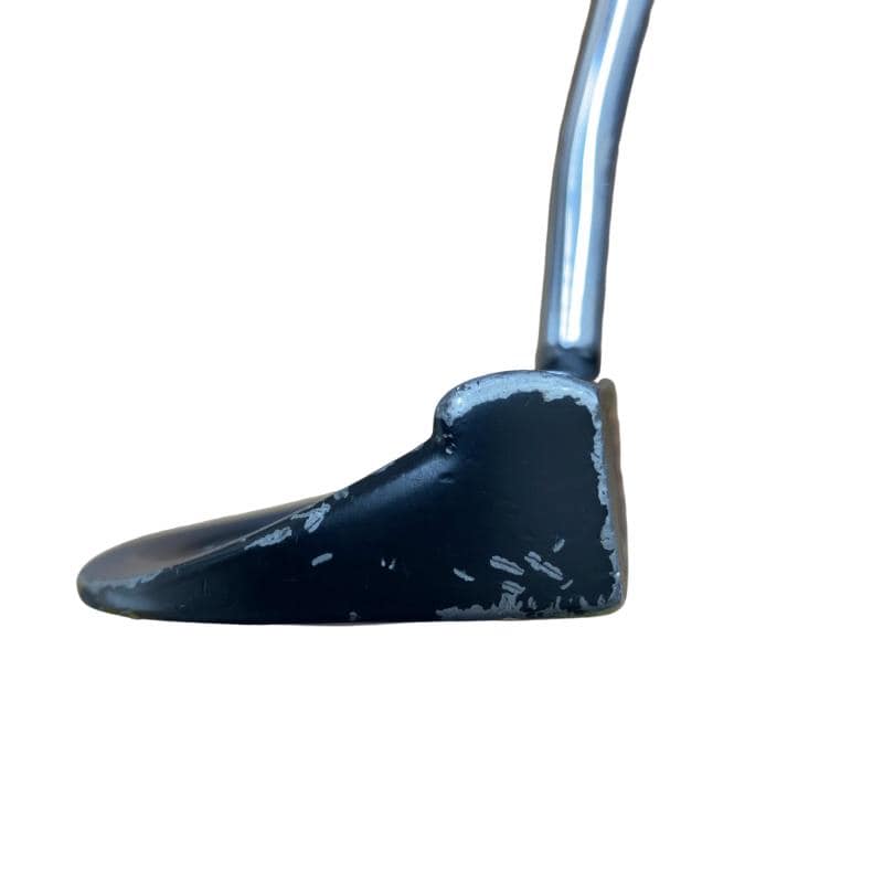 ldsgnc@l`ssdq@lT|PQ@RSC`