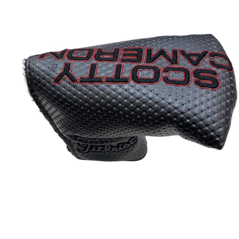 �r�b�n�s�s�x�@�b�`�l�d�q�n�m�@�������������@�e�`�r�s�a�`�b�j�i�Q�O�P�S�j�@�R�R�C���`