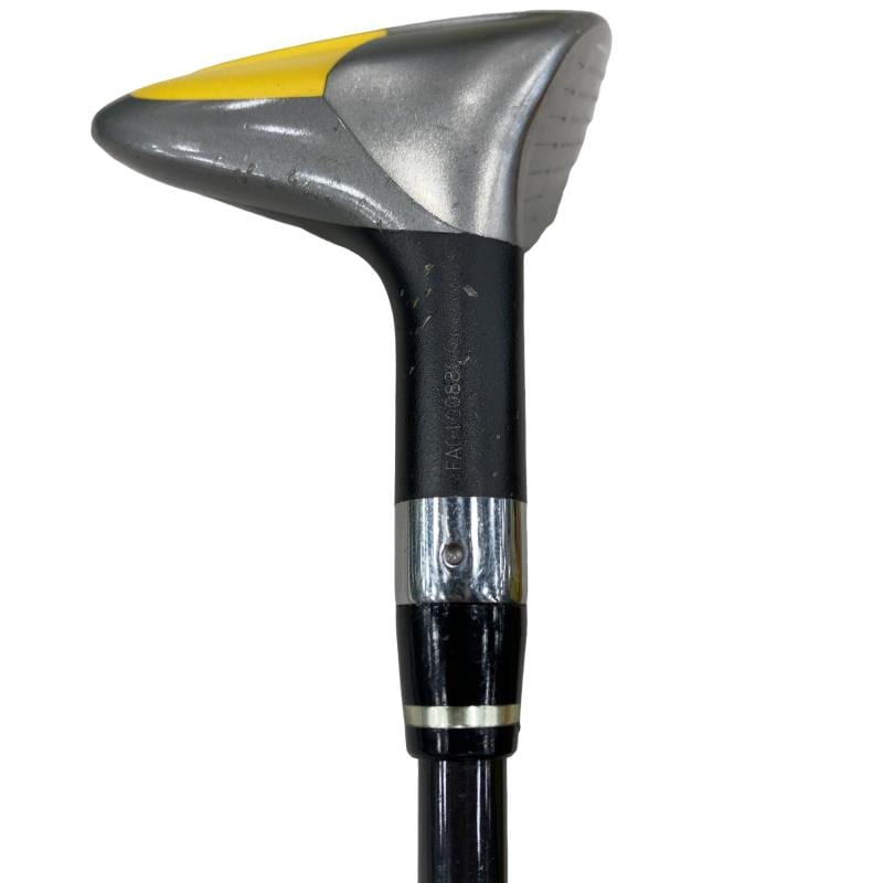 �r�����p�����������@�r�t�l�n�Q�@�S�v