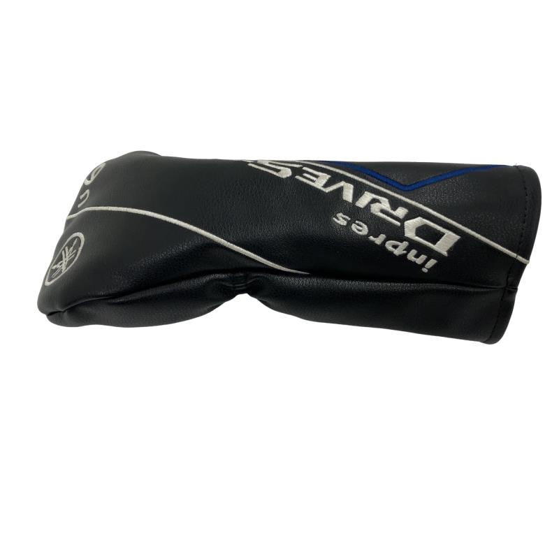 �������������@�c�q�h�u�d�r�s�`�q�@�t�U