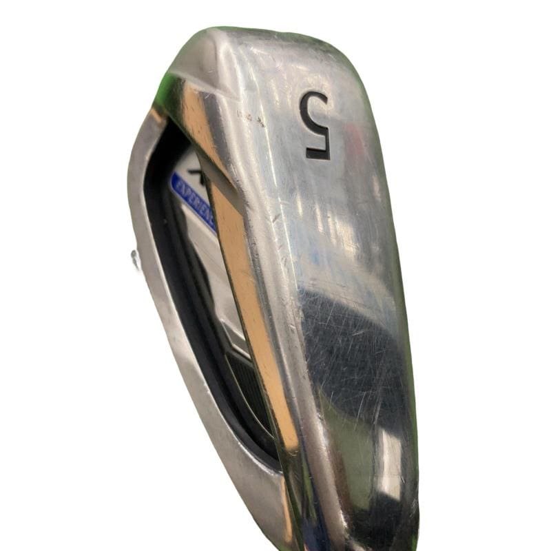 �w�w�h�n�i�Q�O�Q�O�j�@���T