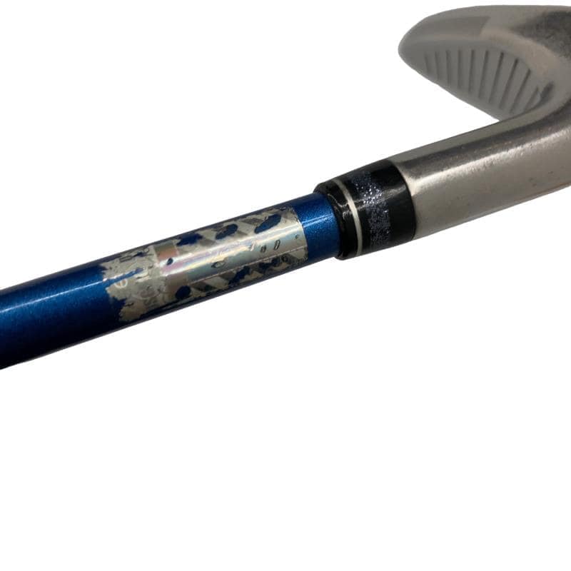 �w�w�h�n�i�Q�O�Q�O�j�@�`�v