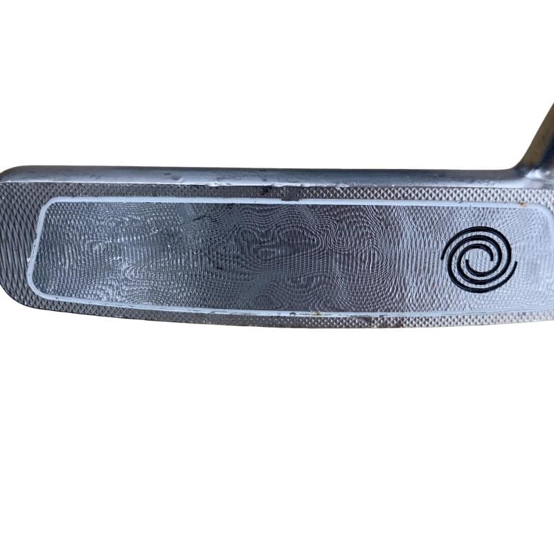 vghsd@c`l`rbtr@X@RRC`