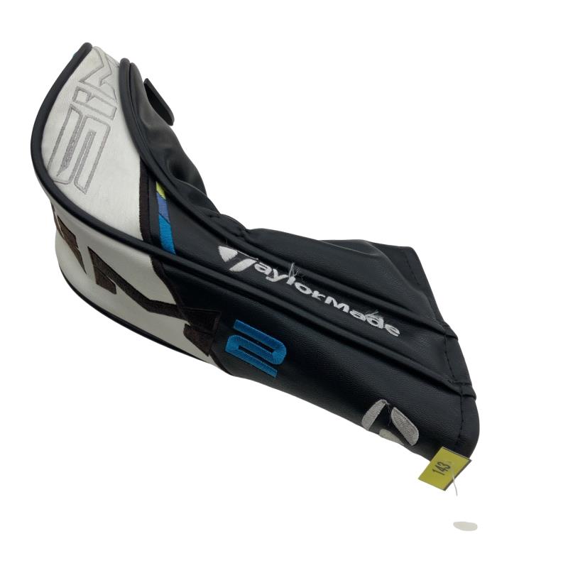 �r�h�l�Q�@�T�v