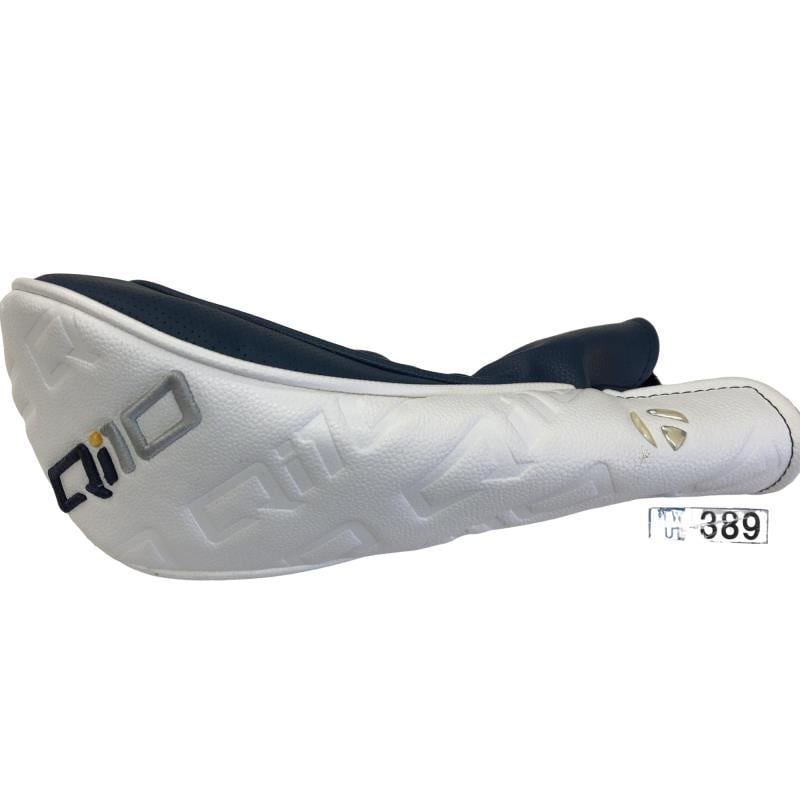 �p���P�O�@�V�v