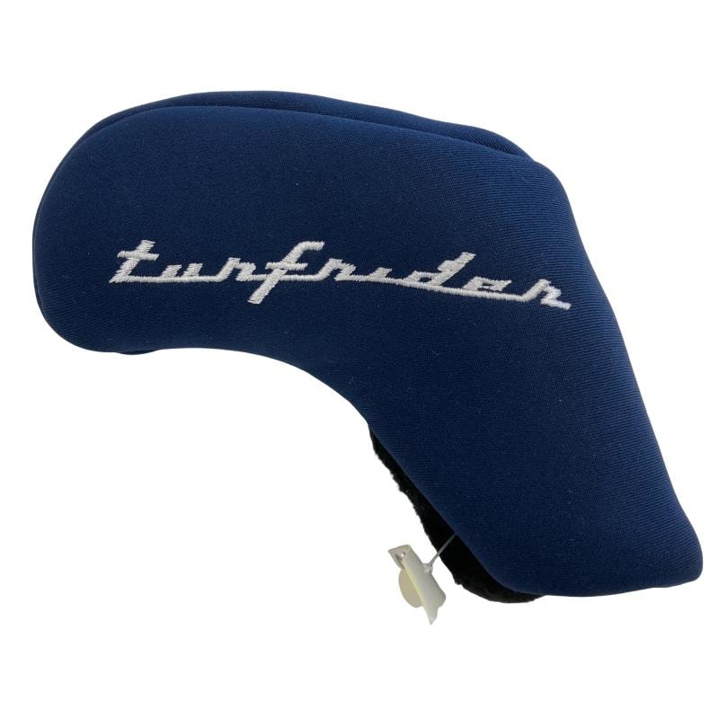 @stqeqhcdq@otssdq@r`mc@TT@RSC`