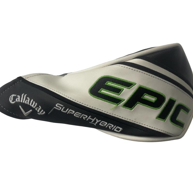 dohb@rtodq@gxaqhc@tR