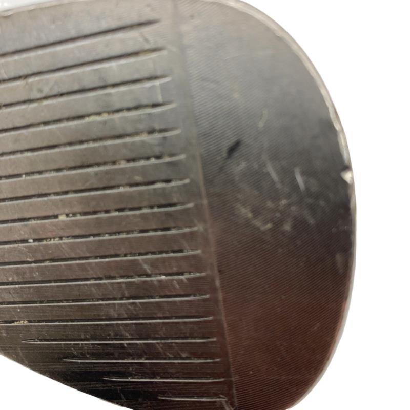 unjdx@rohm@lhkkdc@rlU@XeB[O[@UO°^OS°k@tr`