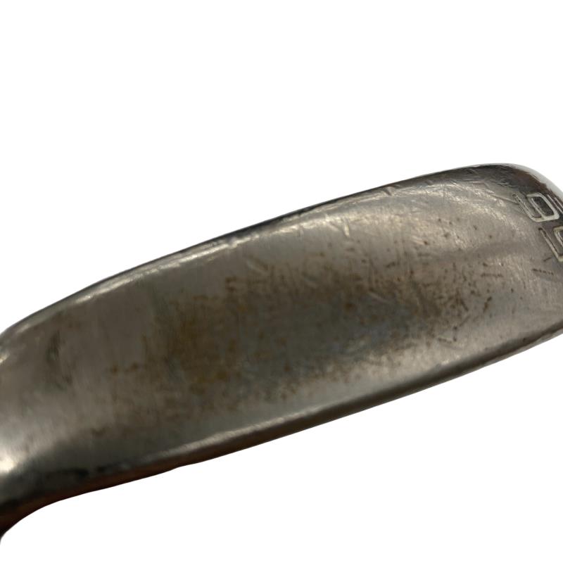 �u�n�j�d�x�@�r�o�h�m�@�l�h�k�k�d�c�@�r�l�W�@�u���b�V���h�X�`�[���@�T�U°�^�P�S°�e