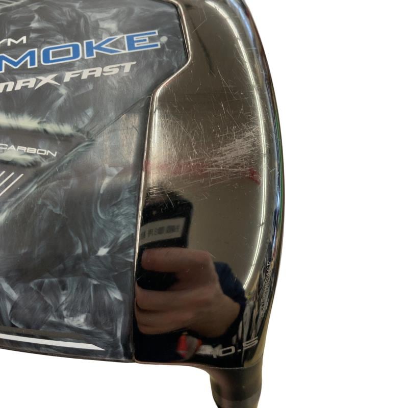 o`q`cxl@`@rlnjd@l`w@e`rs@PODT°