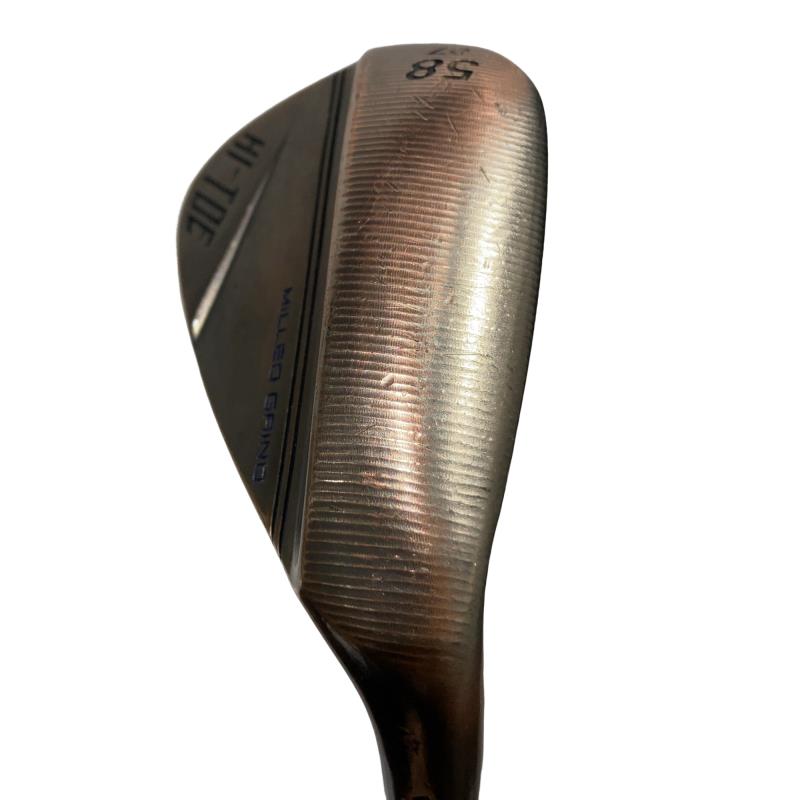 �s�����������@�l�������@�l�h�k�k�d�c�@�f�q�h�m�c�@�g�h�|�s�n�d�i�Q�O�Q�Q�j�@�T�W°�^�O�V°