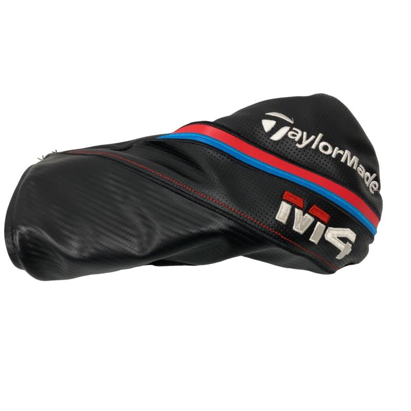 �l�S�i�Q�O�Q�P�j�@�P�O�D�T°