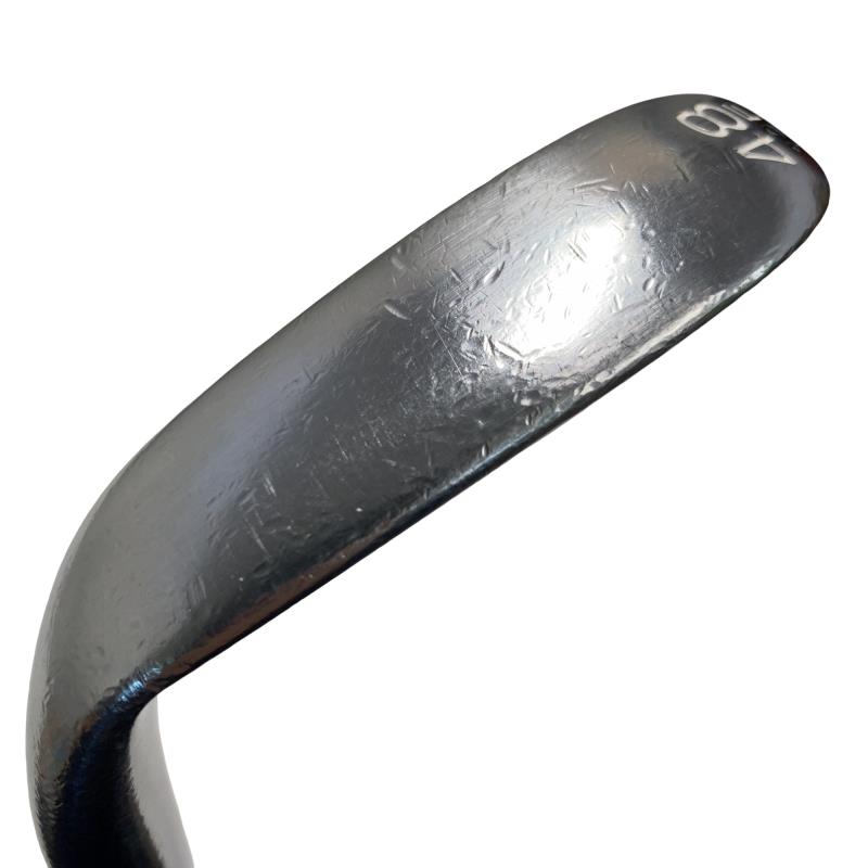 �u�n�j�d�x�@�r�o�h�m�@�l�h�k�k�d�c�@�r�l�V�@�c�A�[�N�����@�S�W°�^�P�O°�e