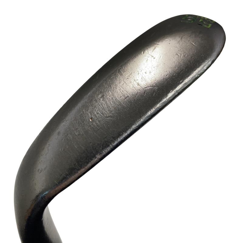 �u�n�j�d�x�@�r�o�h�m�@�l�h�k�k�d�c�@�r�l�V�@�W�F�b�g�u���b�N�@�T�U°�^�O�W°�l