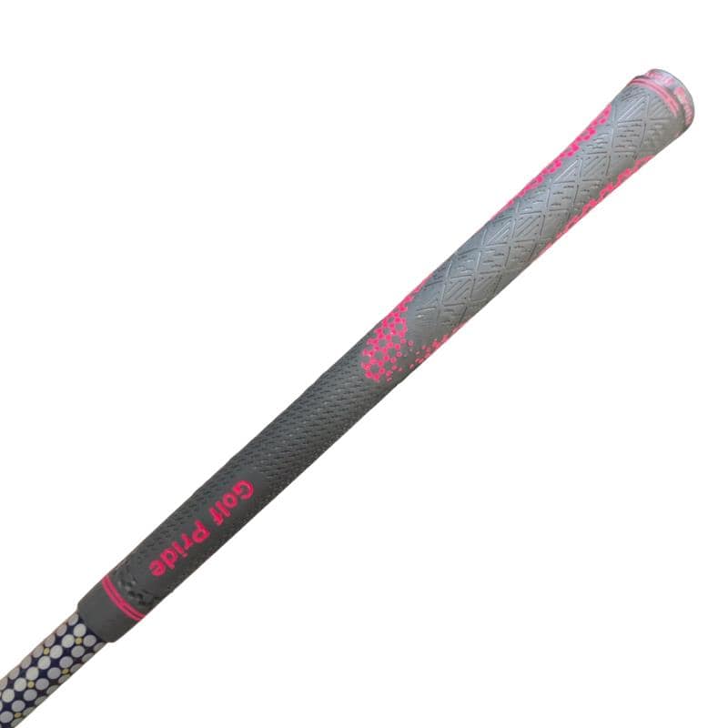 wwhniQOPUj@Ur@fB[Xi{FU{Zbgj