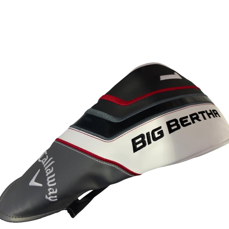 �a�h�f�@�a�d�q�s�g�`�i�Q�O�Q�R�j�@�P�O�D�T°