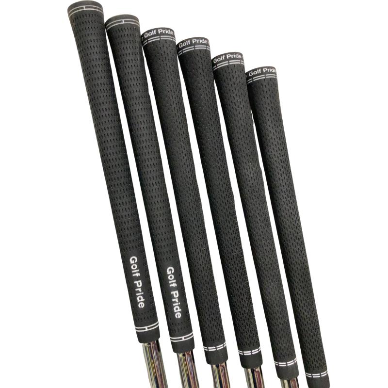 rqhwnm@ywV@@Uri{FU{Zbgj