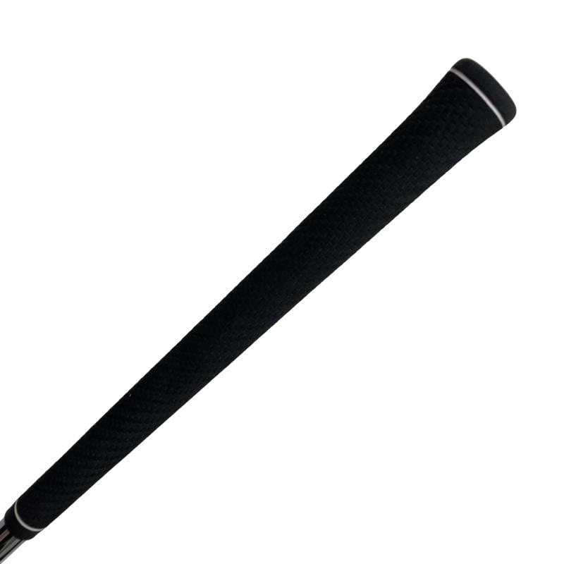 �q�r�@�e�n�q�f�d�c�@�W�r�i���{���F�V�{�Z�b�g�j