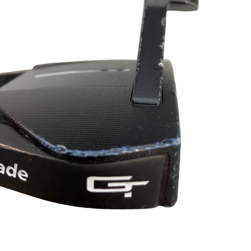 �r�����������@�f�s�@�a�k�`�b�j�@�s�l�Q�@�R�S�C���`