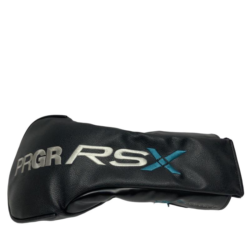 �q�r�@�w�i�Q�O�Q�S�j�@�P�O�D�T°