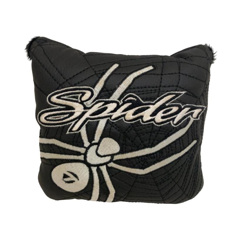 r@dw@ok`shmtl^vghsd@VOxh@RRC`