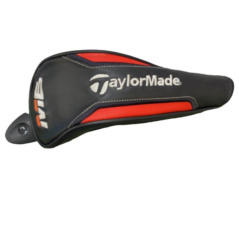 �l�U�@�t�T