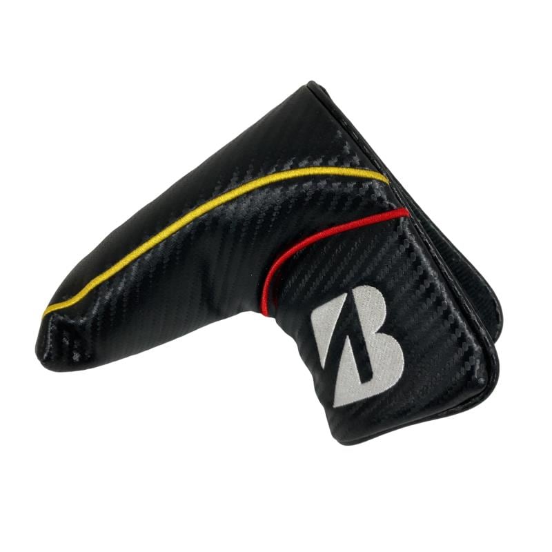 aqhcfdrsnmd@sc|OQ@RSC`