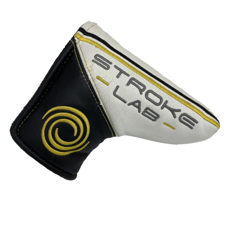 �r�s�q�n�j�d�@�k�`�a�@�a�k�`�b�j�@�c�n�t�a�k�d�@�v�h�c�d�@�R�S�C���`