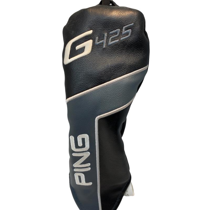 fSQT@l`w@TviA[RXj@teB