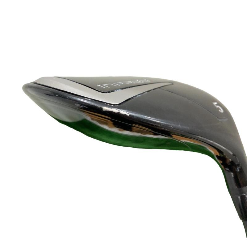 �������������@�c�q�h�u�d�r�s�`�q�i�Q�O�Q�T�j�@�T�v