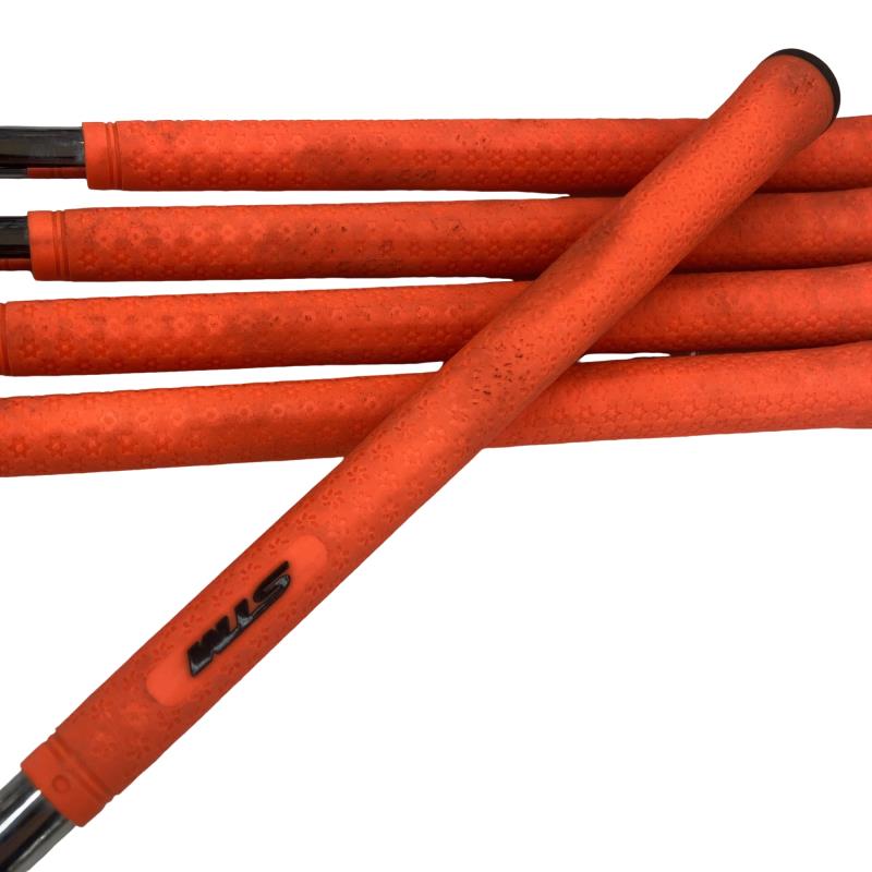 �s�����������@�l�������@�o�E�V�b�a�i�Q�O�Q�S�j�@�T�r�i���{���F�T�{�Z�b�g�j