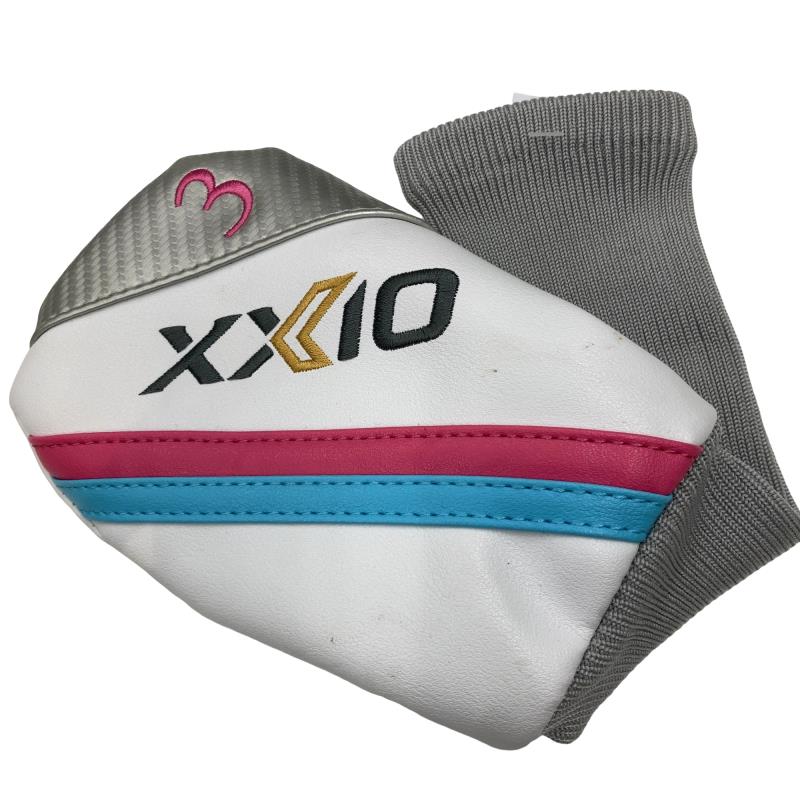 �w�w�h�n�i�Q�O�Q�Q�j�@�z���C�g�@�R�v�@���f�B�[�X