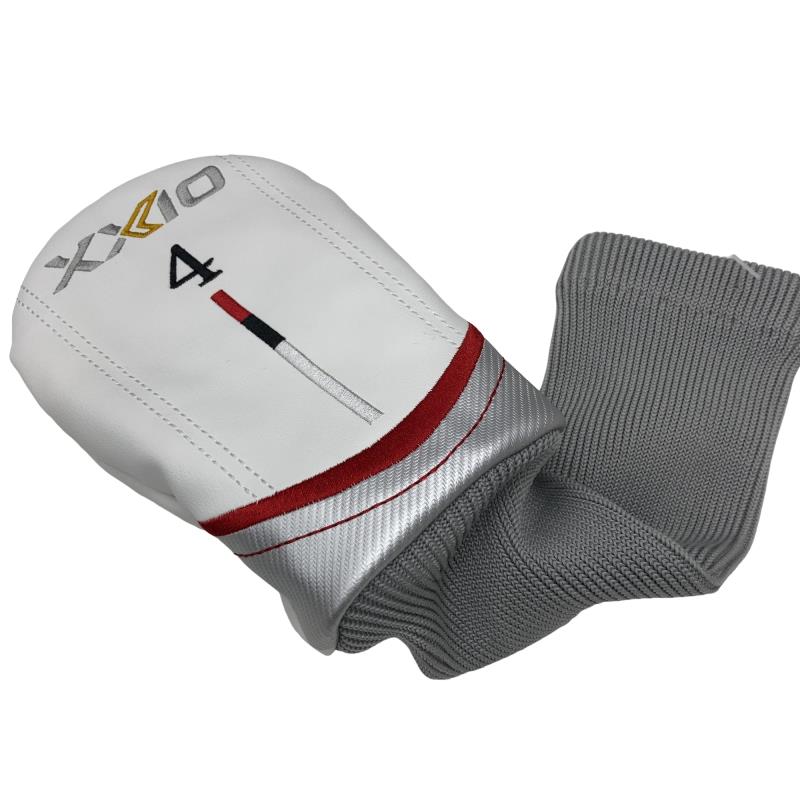 �w�w�h�n�i�Q�O�Q�S�j�@�z���C�g�@�S�v�@���f�B�[�X