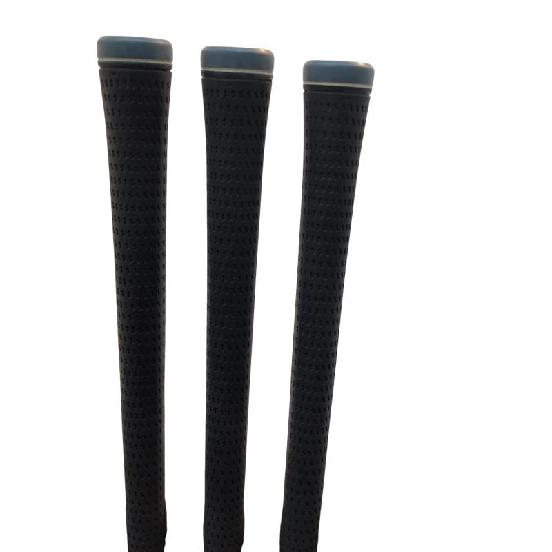 rtqd@cc@rh@Rri{FR{Zbgj