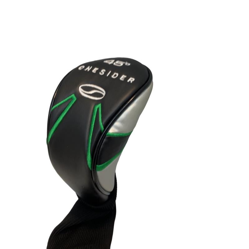 �n�m�d�r�h�c�d�q�@�r�g�n�q�s�@�t�s�h�k�h�s�x�@�S�T°