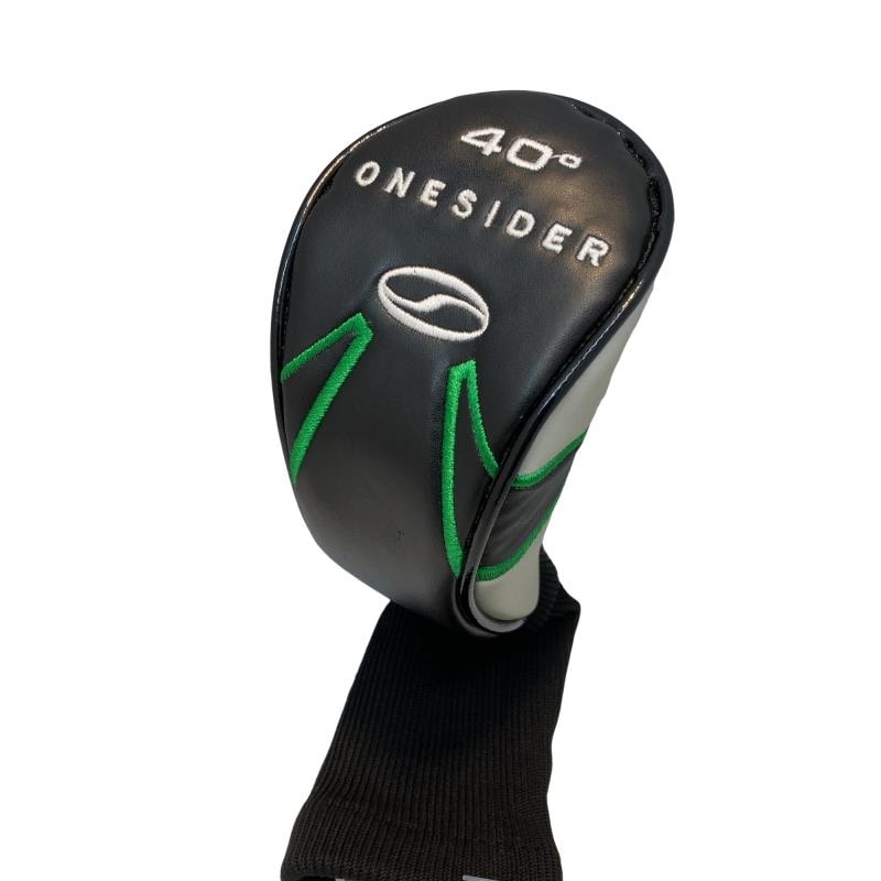 �n�m�d�r�h�c�d�q�@�r�g�n�q�s�@�t�s�h�k�h�s�x�@�S�O°