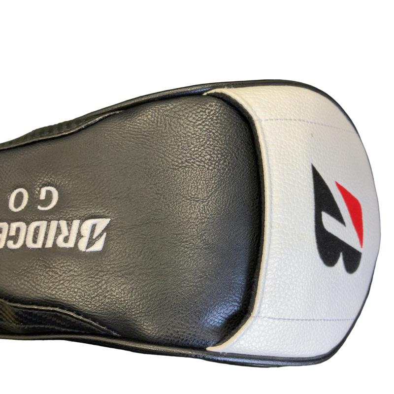 �a�q�h�c�f�d�r�s�n�m�d�@�a�Q�@�g�s�@�P�O�D�T°