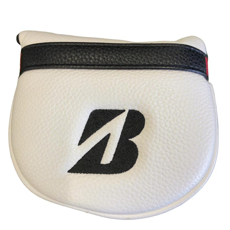 aqhcfdrsnmd@ao|R@RSC`