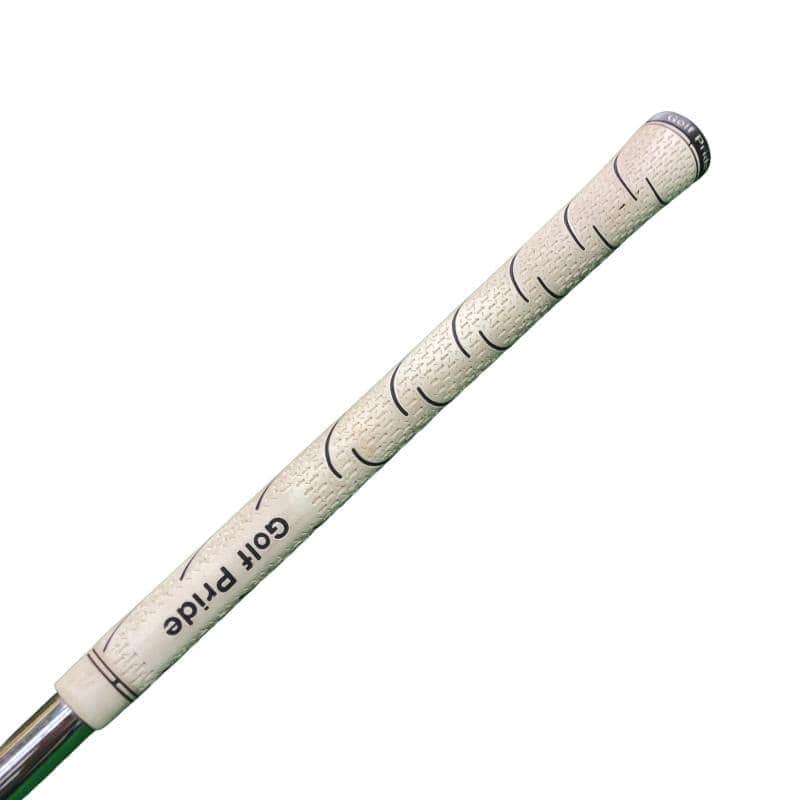 �s���������������@�`�o�P�@�U�r�i���{���F�T�{�Z�b�g�j