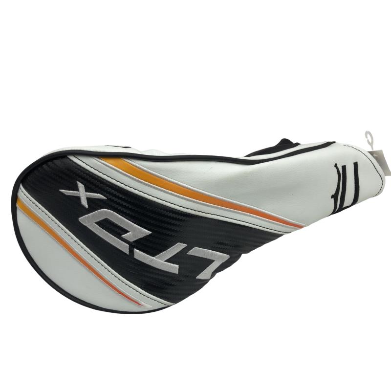 �j�h�m�f�@�k�s�c���@�k�r�@�P�O�D�T°�i�u���b�N�j