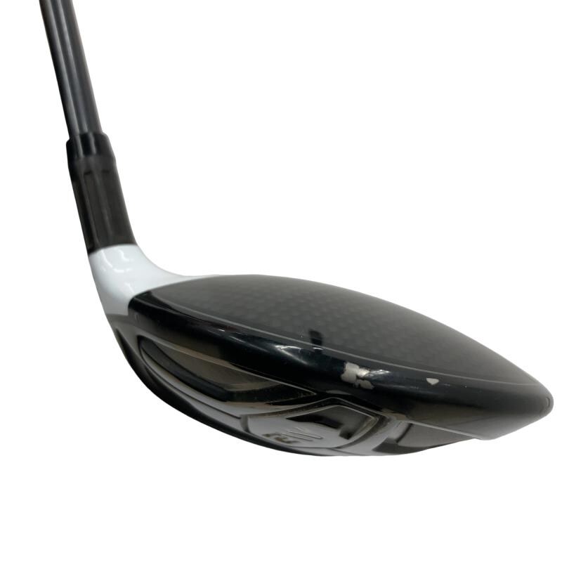 �l�Q�@�T�v