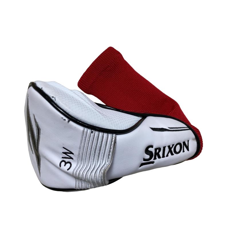 �r�q�h�w�n�m�@�y�@�e�S�T�@�R�v