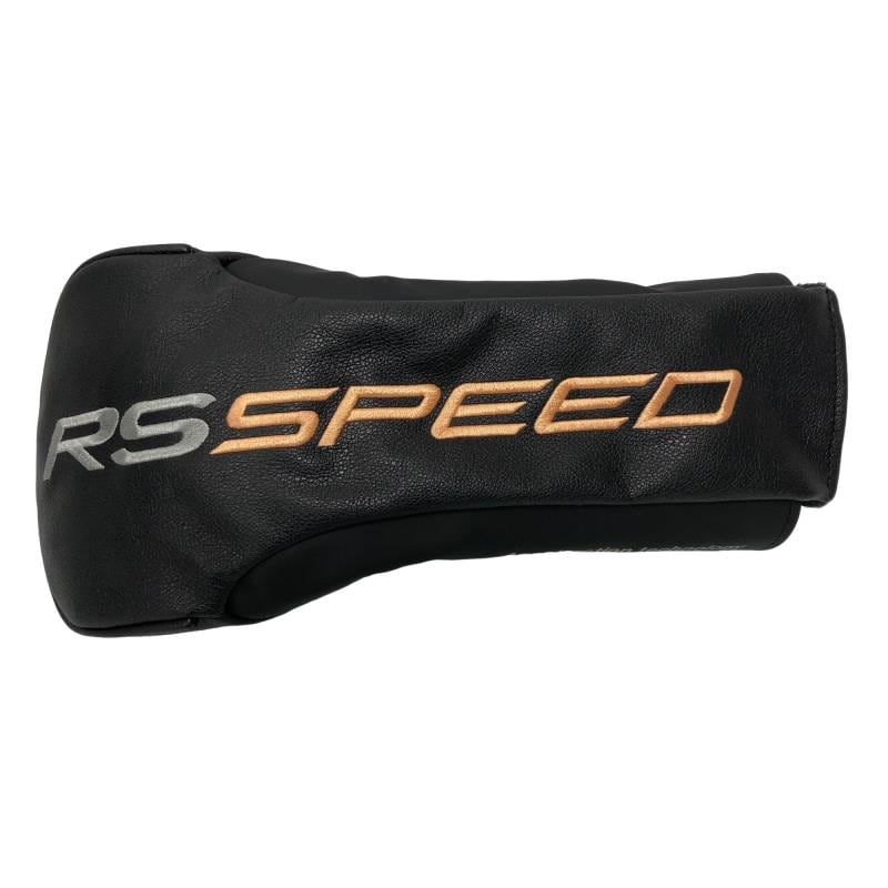 �q�r�@�r�o�d�d�c�i�Q�O�Q�T�j�@�P�O�D�T°