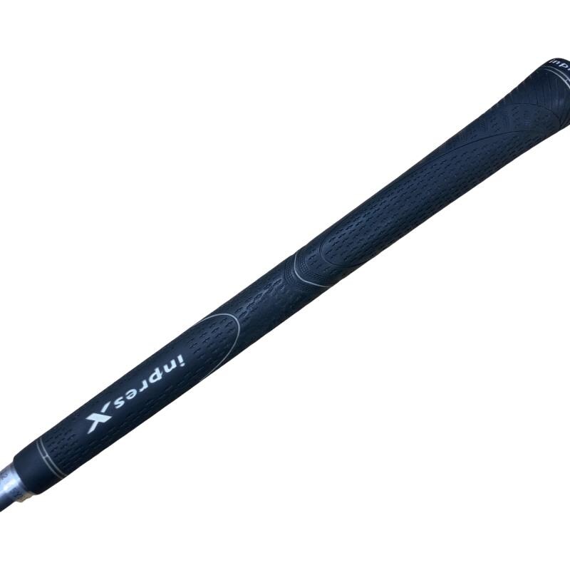 �������������@�w�@�y�@�b�`�u�h�s�x�@�V�r�i���{���F�U�{�Z�b�g�j