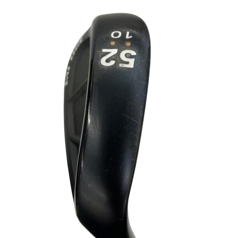 b@TWW@qsw@ubNp[@TQ°^PO°