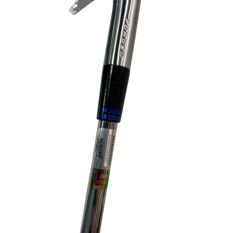 rqhwnm@yVUT@iu[j@Uri{FU{Zbgj