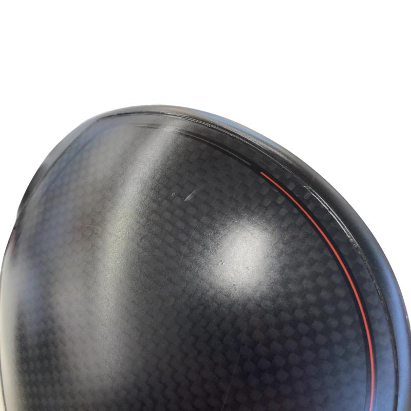 �a�q�h�c�f�d�r�s�n�m�d�@�a�Q�@�@�X�D�T°