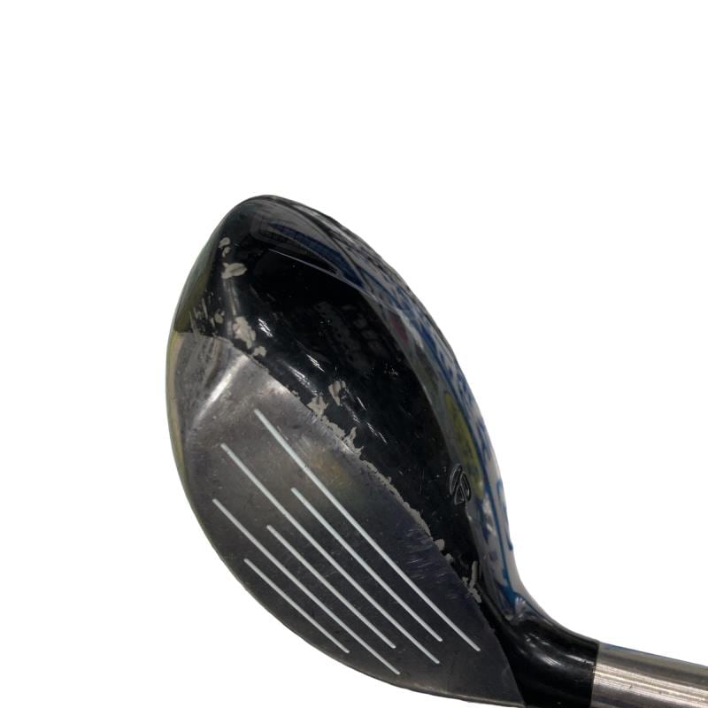 atqmdq@qdrbtdiQOOVj@QT°