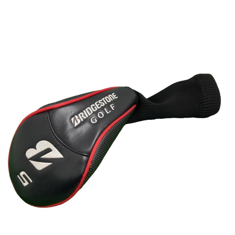 aqhcfdrsnmd@iPTe{@Tv