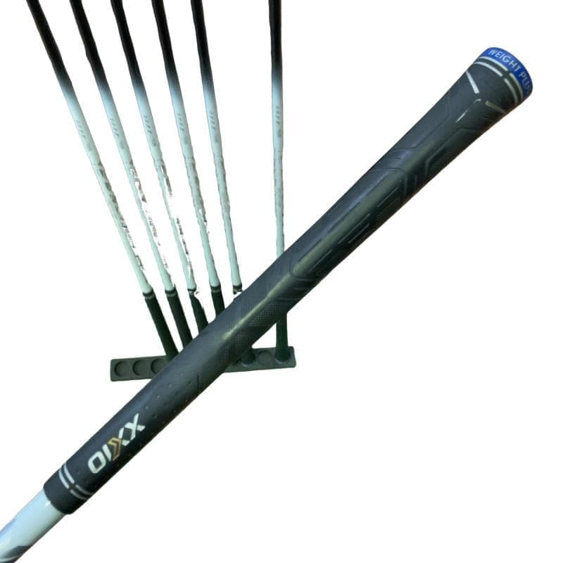 wwhniQOQQj@Vri{FV{Zbgj